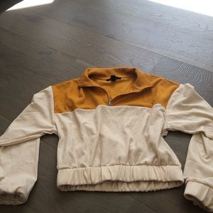 Never worn forever 21